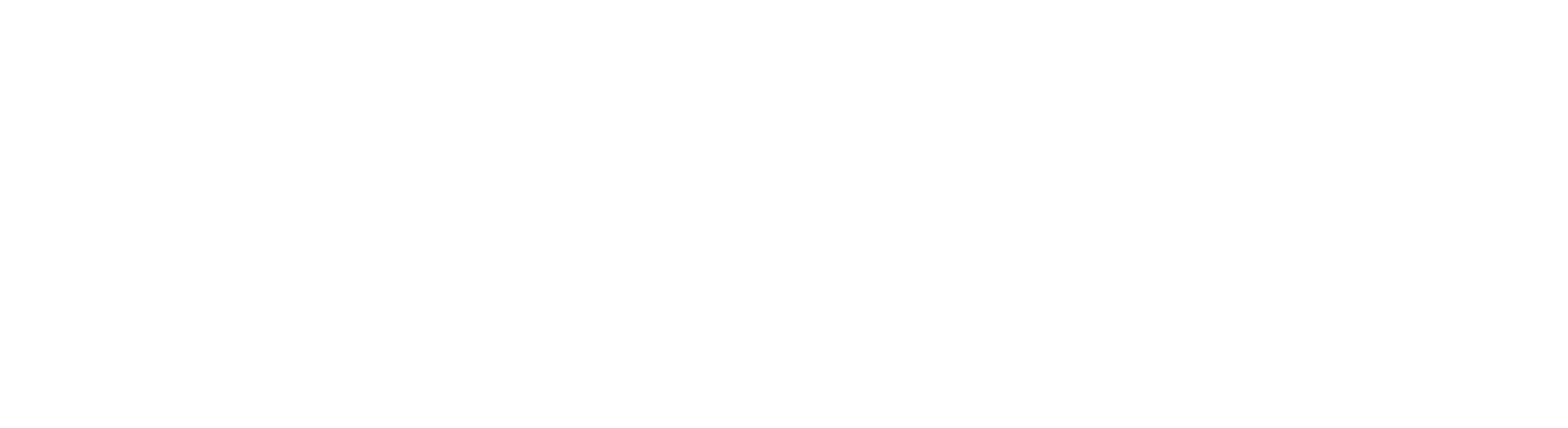 Shepherd